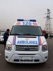 天柱县跨省长途