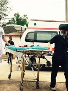 天柱县院后转乡